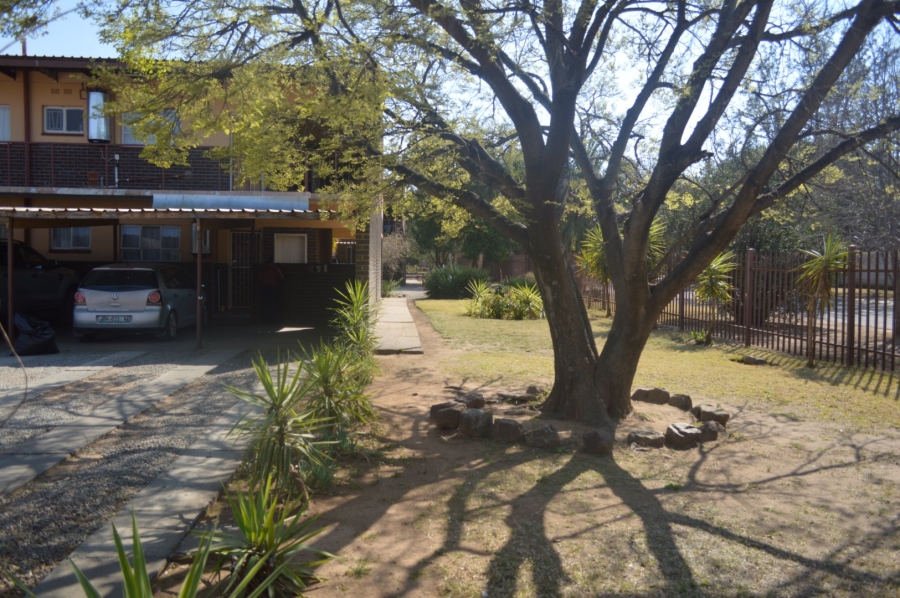 2 Bedroom Property for Sale in La Hoff North West